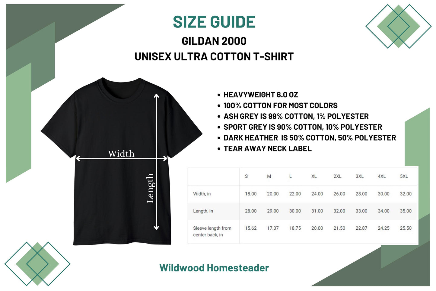 Bush Plane T-Shirt, Premium Aviation Graphic Tee, Nature Adventure Gift