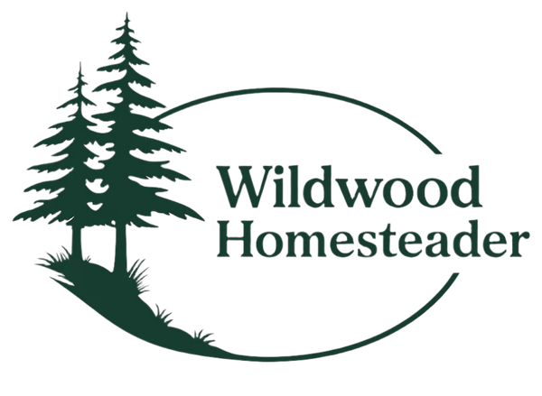Wildwood Homestead